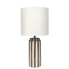 Faro 50cm bordslampa