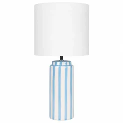 Faro 50cm bordslampa