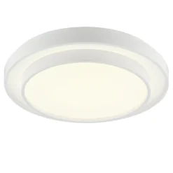 Faruz Ø40 plafond