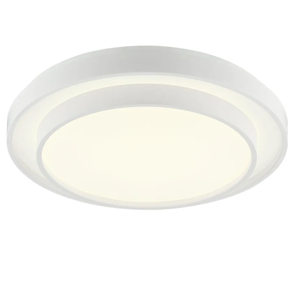 Faruz Ø40 plafond