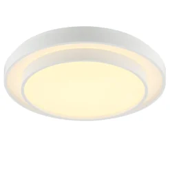 Faruz Ø40 plafond