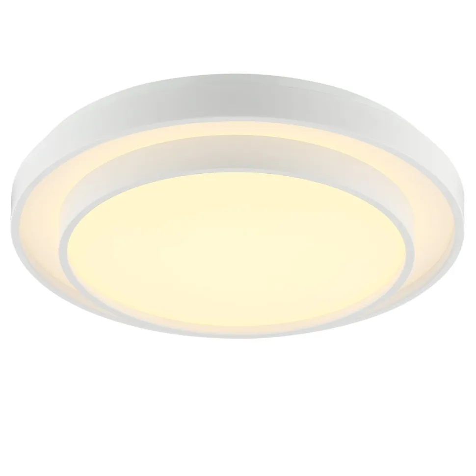 Faruz Ø40 plafond