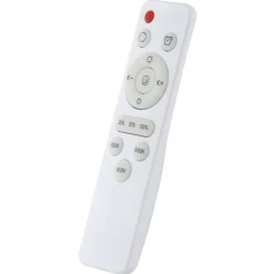 Faruz Ø40 plafond
