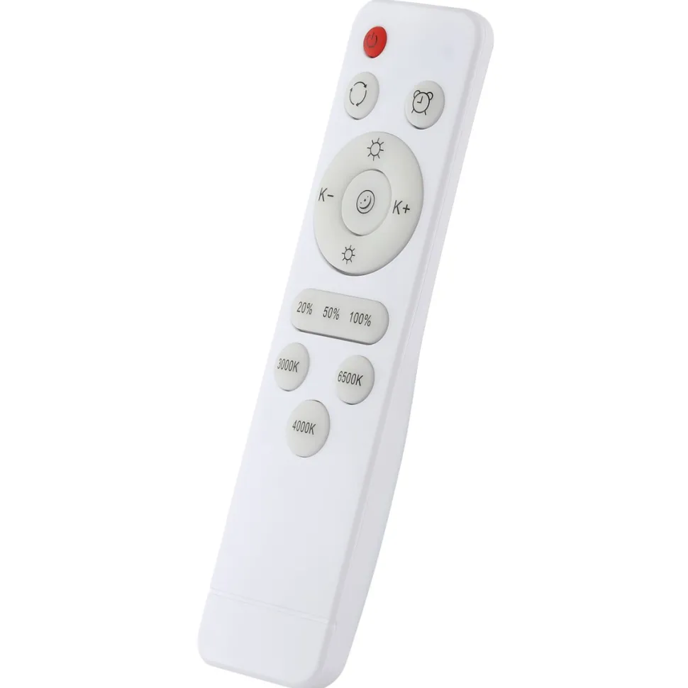 Faruz Ø40 plafond