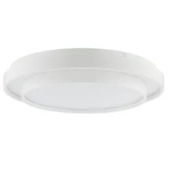 Faruz Ø40 plafond