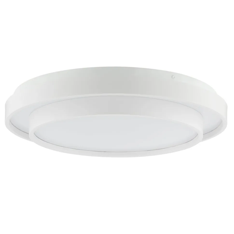 Faruz Ø40 plafond
