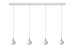 Favori 100cm taklampa