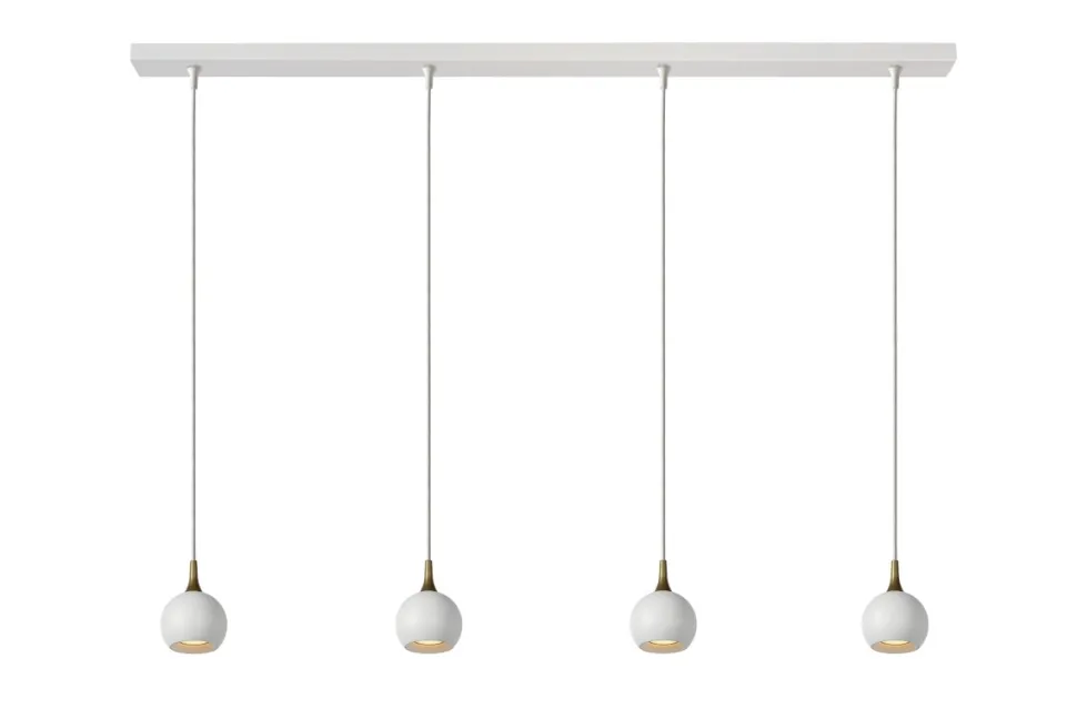 Favori 100cm taklampa