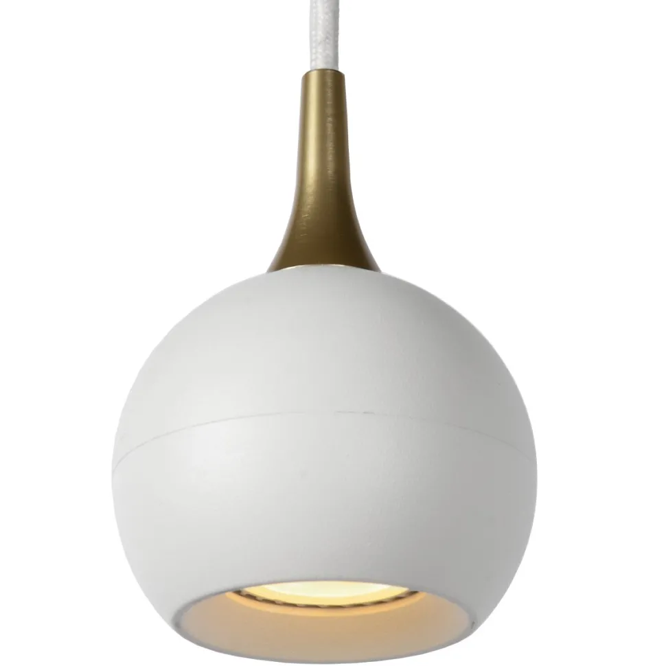 Favori 100cm taklampa