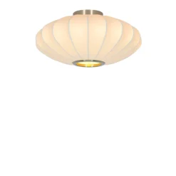 Fay Ø40 plafond