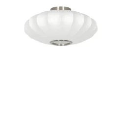 Fay Ø40 plafond