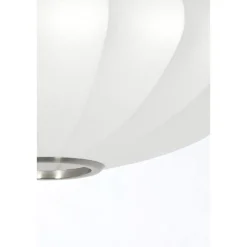 Fay Ø50 plafond