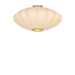Fay Ø50 plafond
