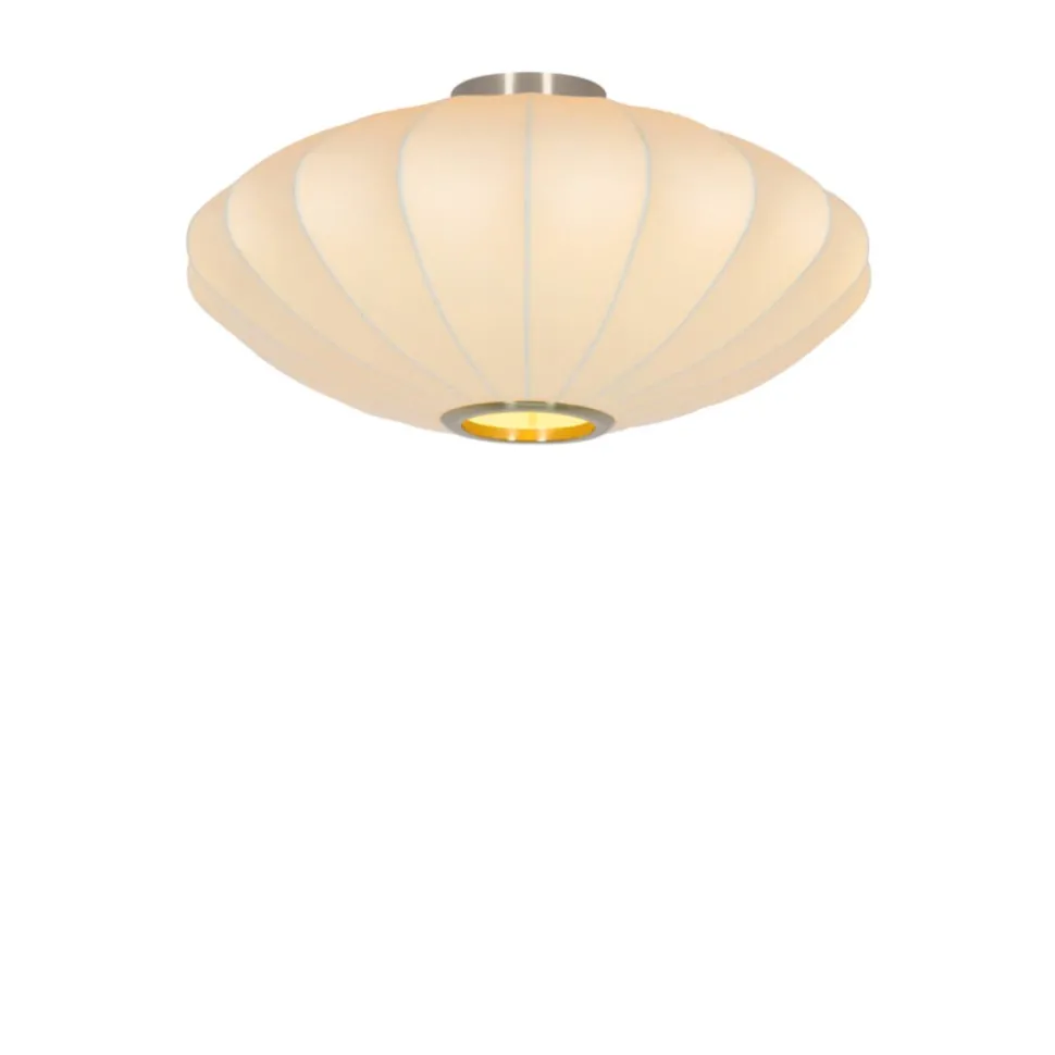 Fay Ø50 plafond