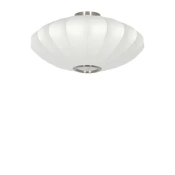 Fay Ø50 plafond