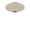 Fay Ø50 plafond