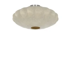 Fay Ø50 plafond