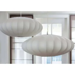 Fay Ø50 taklampa
