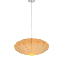 Fay Ø50 taklampa