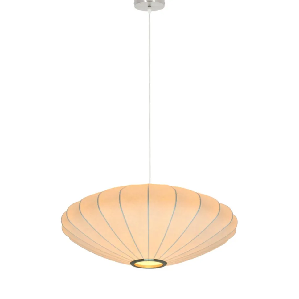 Fay Ø60 taklampa