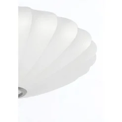 Fay Ø60 taklampa