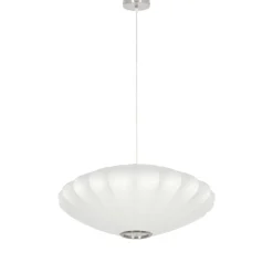 Fay Ø60 taklampa