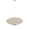 Fay Ø60 taklampa