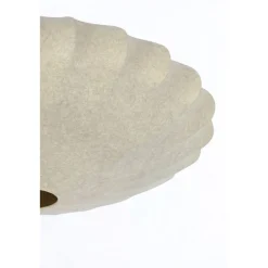 Fay Ø60 taklampa