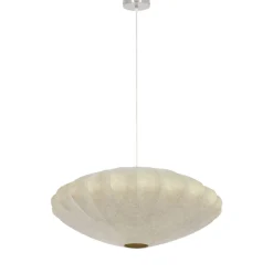Fay Ø70 taklampa