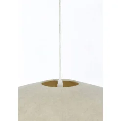 Fay Ø70 taklampa