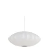 Fay Ø70 taklampa