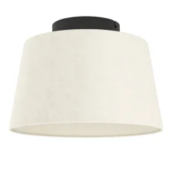 Febres Ø35 plafond