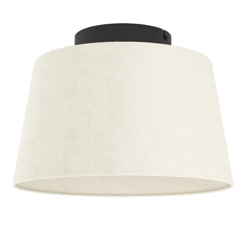 Febres Ø35 plafond
