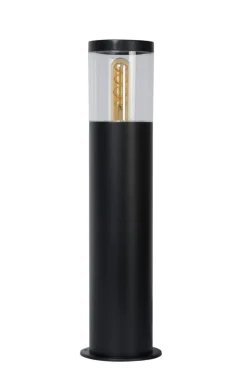 Fedor 50cm pollare