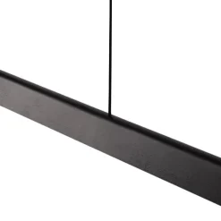 Felsted 180cm taklampa