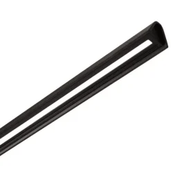 Felsted 180cm taklampa