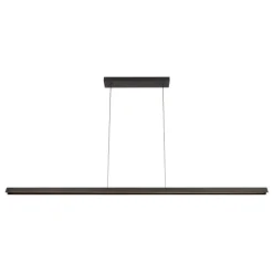 Felsted 180cm taklampa