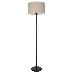 Feniglia golvlampa