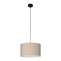 Feniglia Ø38 taklampa