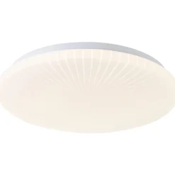 Fenja Ø34 plafond