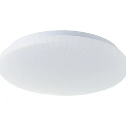 Fenja Ø34 plafond