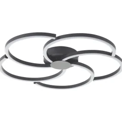 Fico Ø52 plafond