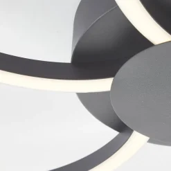 Fico Ø65 plafond