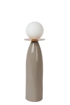 Figaro 45cm bordslampa