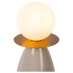 Figaro 45cm bordslampa