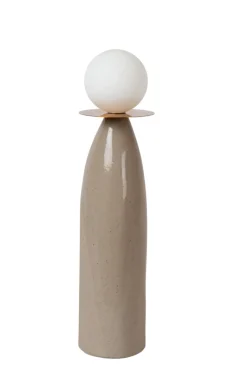 Figaro 48cm bordslampa