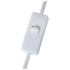 Figaro 53cm bordslampa