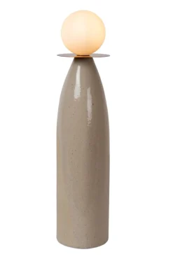 Figaro 53cm bordslampa