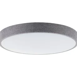 Filiz Ø50 plafond