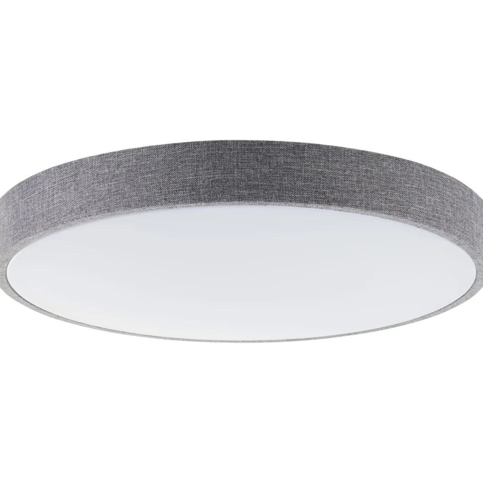 Filiz Ø50 plafond